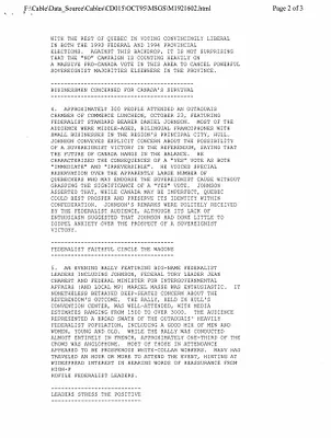 p. 18