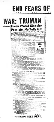 p. 8
