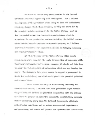 p. 22
