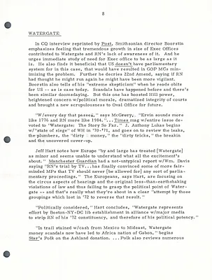 p. 52