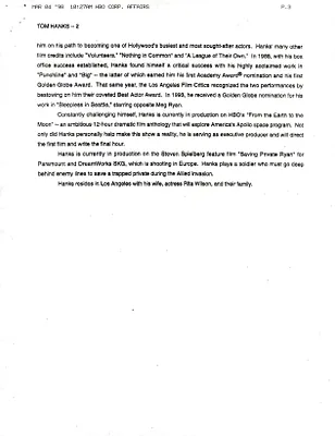 p. 60