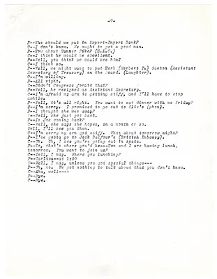 p. 7