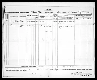 p. 47