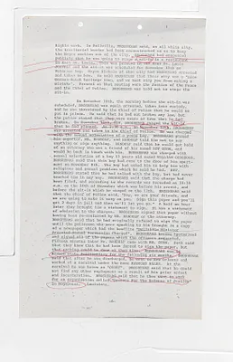 p. 14