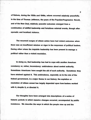 p. 35