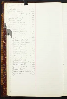 p. 12