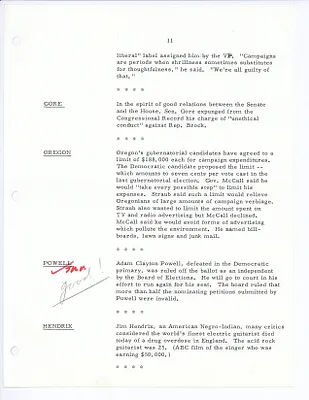 p. 36
