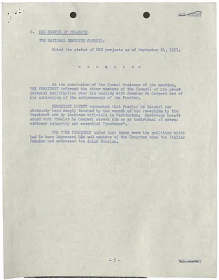 p. 5