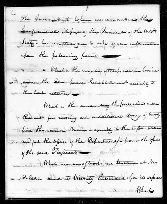 p. 12