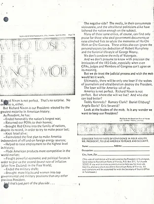 p. 36