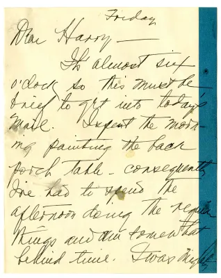 p. 5