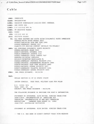 p. 27