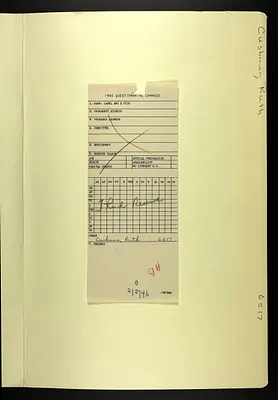 p. 5