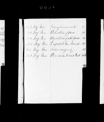 p. 47