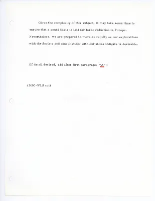p. 58