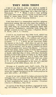 p. 6