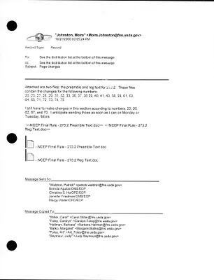 p. 29