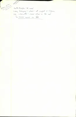 p. 25