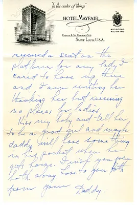 p. 3