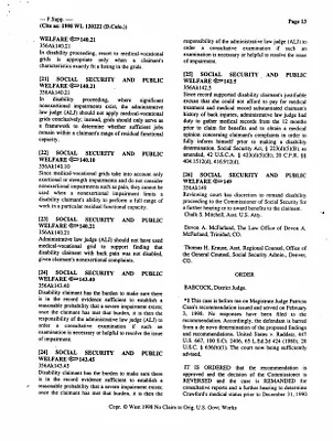 p. 55