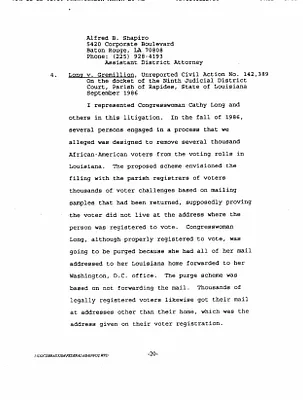 p. 24