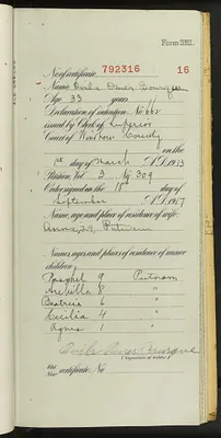 p. 18