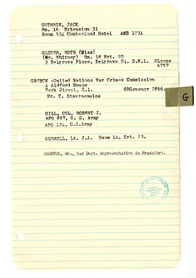 p. 15