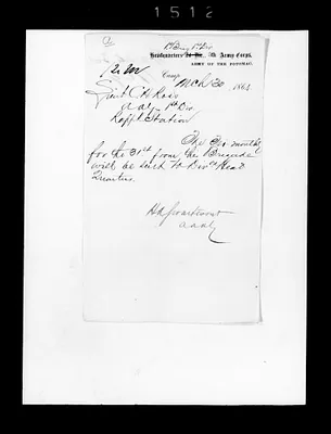 p. 27
