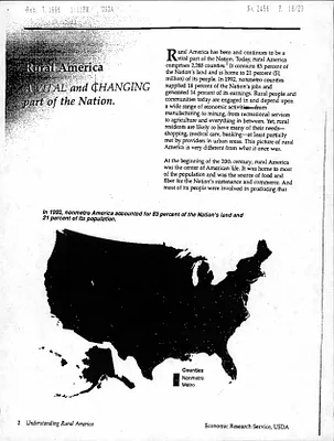 p. 20