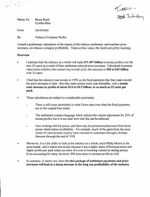 p. 32
