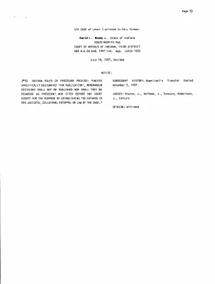 p. 17