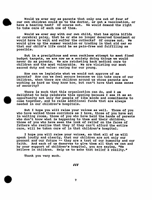 p. 16