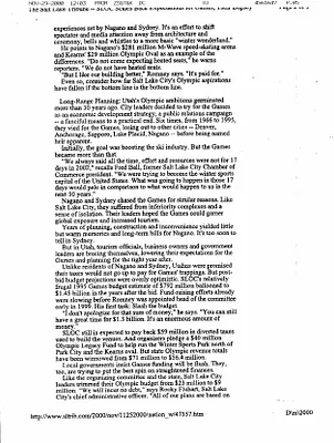 p. 25
