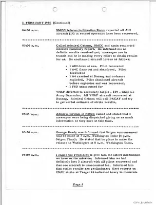 p. 58