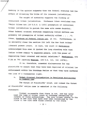 p. 35