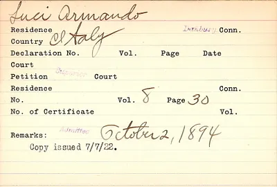 p. 27