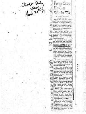 p. 6