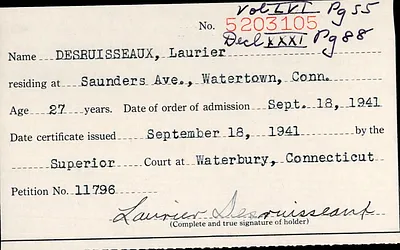 p. 15