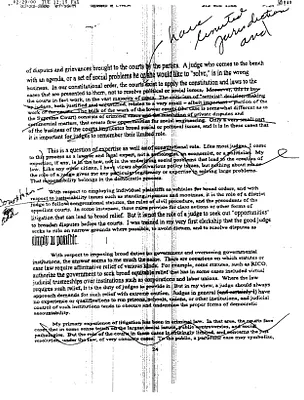 p. 43