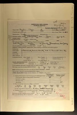 p. 21