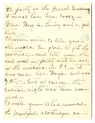 p. 3