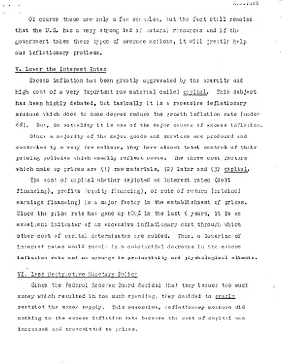 p. 15