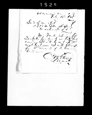 p. 36