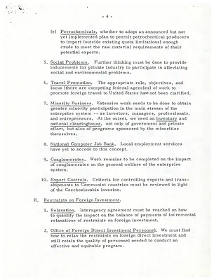 p. 9
