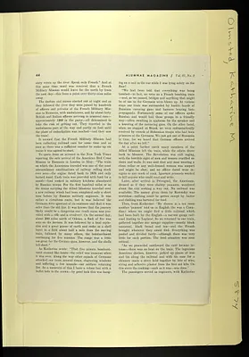 p. 25
