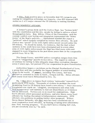p. 39