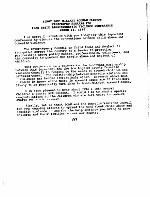 p. 18