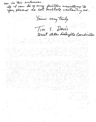 p. 34