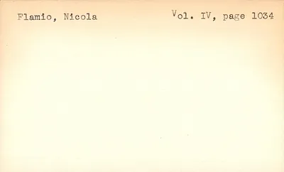 p. 31