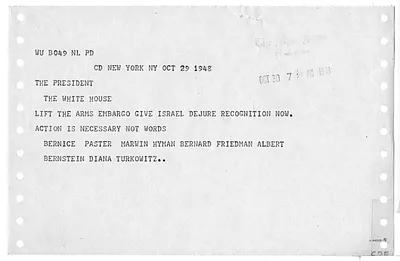 p. 36